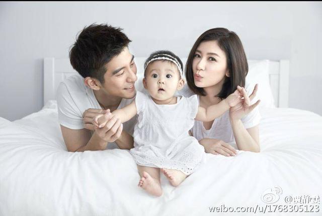 修杰楷入伍  咘咘《妈妈是超人》遭“奇袭”