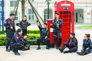 专业人士揭秘真人秀如何选嘉宾