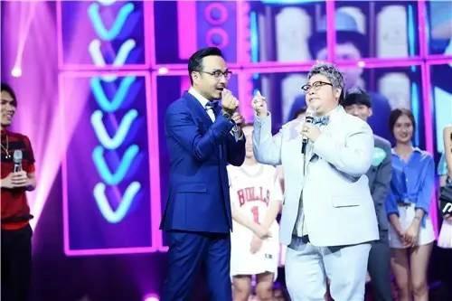 韩红“高调”坐镇 《和你唱》变韩红粉丝会