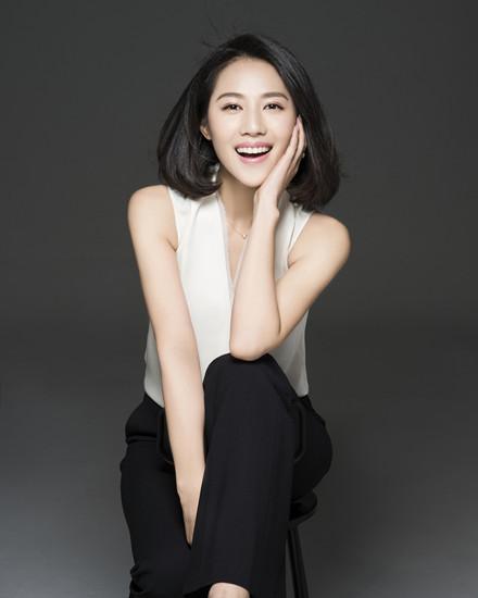 《彭德怀元帅》央视开播 董琦走上革命道路