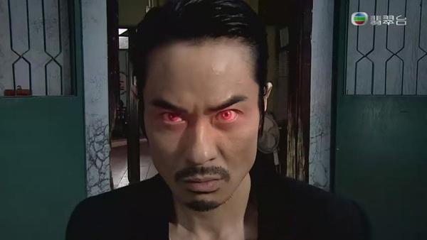 为何草根僵尸能够成为影视作品经久不衰的宠儿