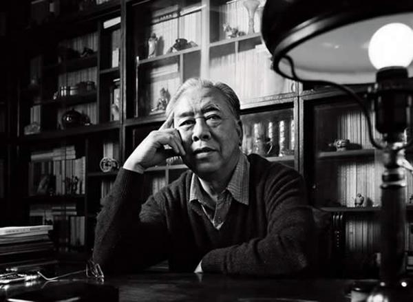 赵珩:影视剧对生活任意涂抹,正确率不足三成