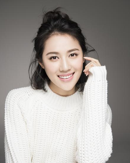 《彭德怀元帅》央视开播 董琦走上革命道路