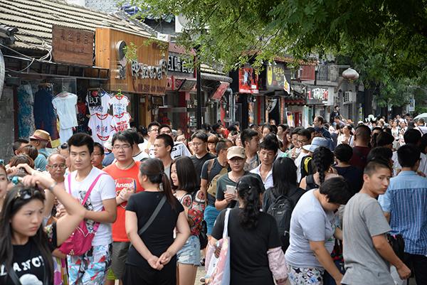 赵珩:影视剧对生活任意涂抹,正确率不足三成