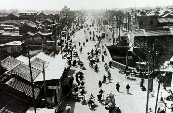 赵珩:影视剧对生活任意涂抹,正确率不足三成