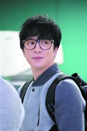 大张伟、薛之谦等综艺咖承包荧屏，真的好吗？