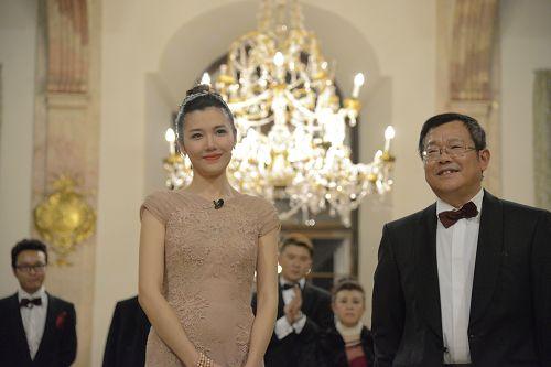 《家游》治愈模式大爆发 爆明星父母们的辛酸事