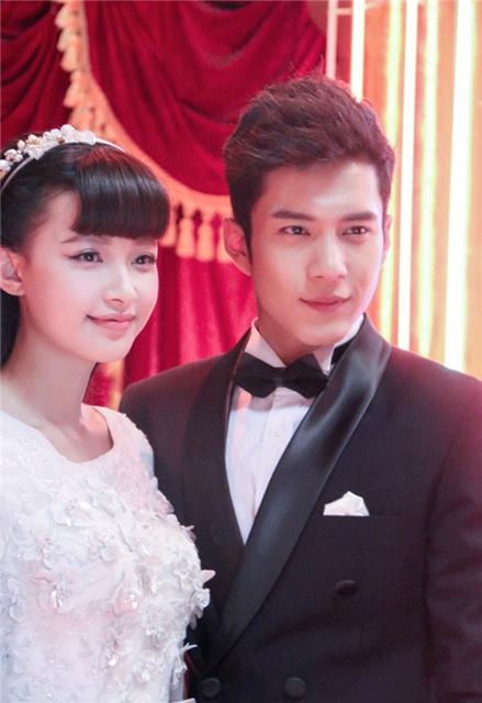 《初相见》首探班 韩东君现场遭“钢琴咚”突袭