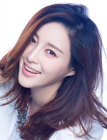 “最美潘金莲”明日开课 教你轻松扑倒众男神