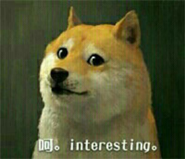 能让王嘉尔变成抖M属性的骚年竟然是他?