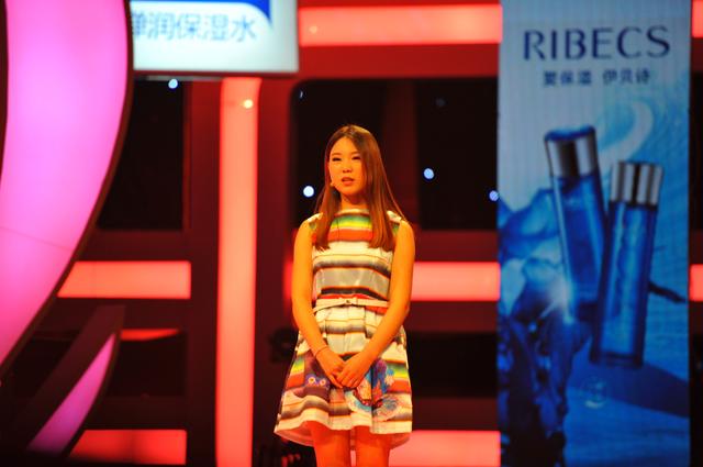 《爱情保卫战》上演现实版“功能性”婚姻