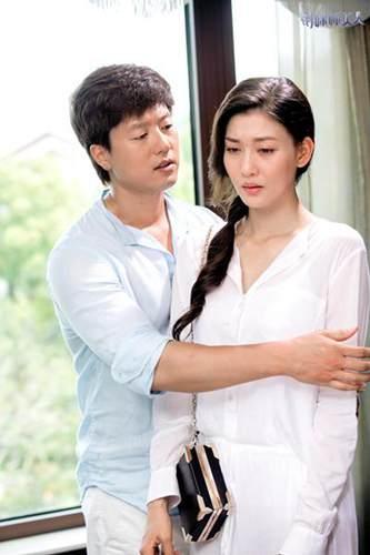 《睡美人》观众入戏深 凌潇肃:众人醒我独醉