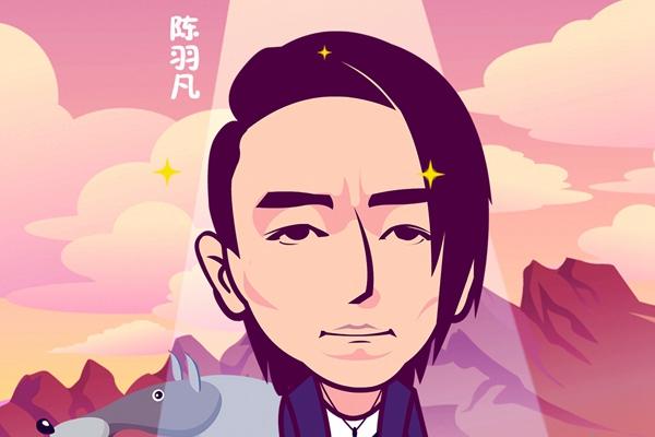 《加油！美少女》羽泉组合拆分上演拆台大戏