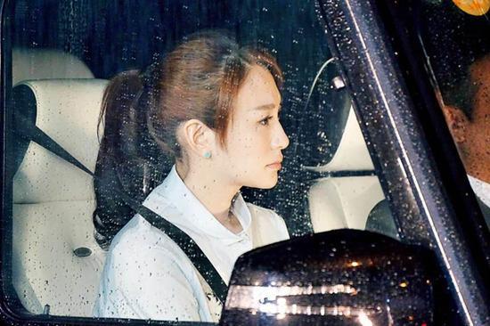 《下一站，别离》热拍 剧情聚焦都市新结症