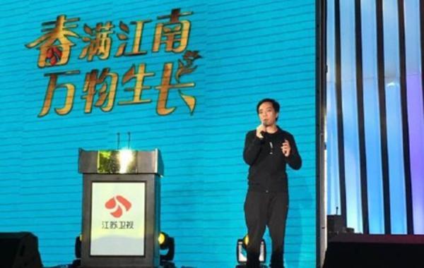 1亿制作费7000万给明星，综艺行业玩不下去了？