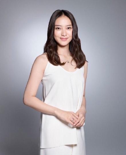 泷泽秀明、武井咲合作新剧 挑战出轨禁断不伦恋