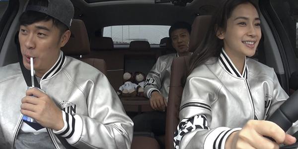 1亿制作费7000万给明星，综艺行业玩不下去了？