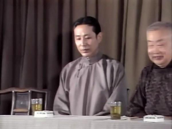 《围城》：26年后再看方鸿渐，他很先锋