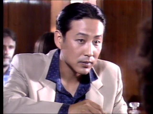 《围城》：26年后再看方鸿渐，他很先锋