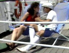 《围城》：26年后再看方鸿渐，他很先锋