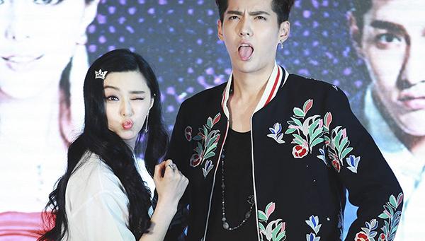 1亿制作费7000万给明星，综艺行业玩不下去了？