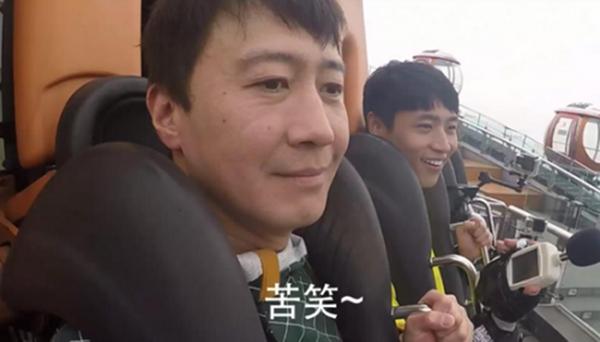 1亿制作费7000万给明星，综艺行业玩不下去了？