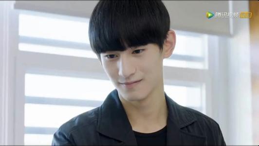 金泰焕:跟“薛妖怪”比撩妹?那我肯定输