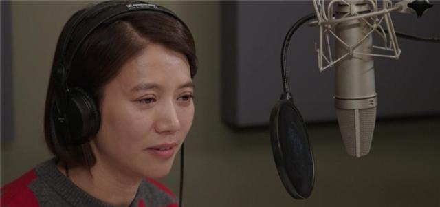 袁咏仪25年告白张智霖：看电视时就看中你了！