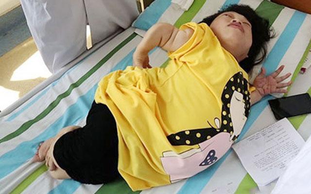 一周综艺：甜馨变啥样了？4个片段连看