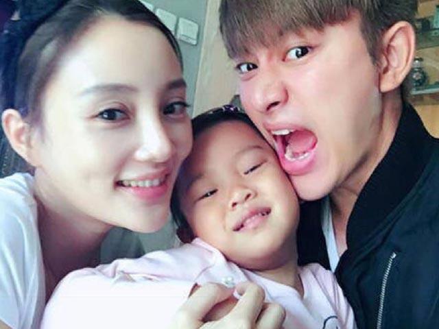 一周综艺：甜馨变啥样了？4个片段连看