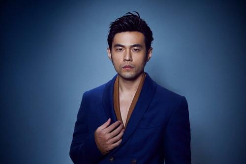 陈年拒向周杰伦道歉：“装”的东西都是垃圾