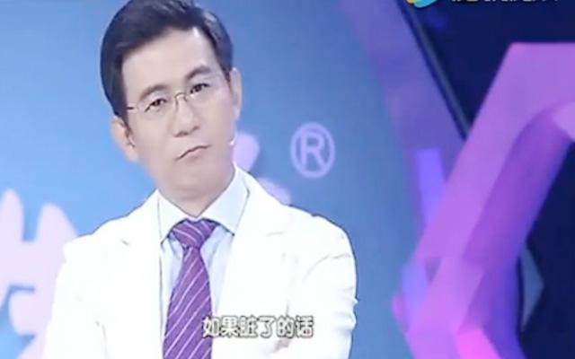 一周综艺：甜馨变啥样了？4个片段连看