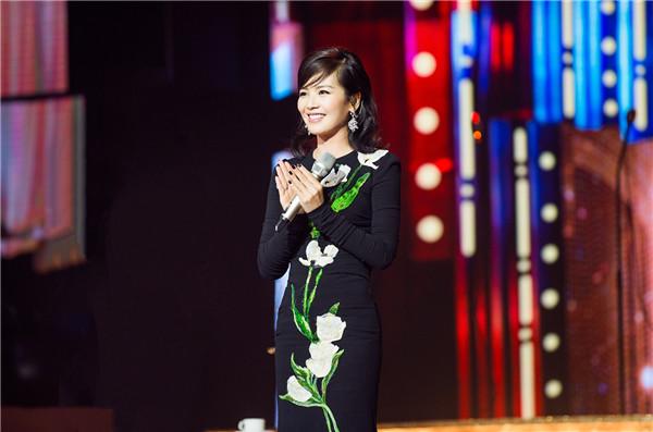 《跨界歌王》今晚北京卫视惊喜发声 众明星跨界