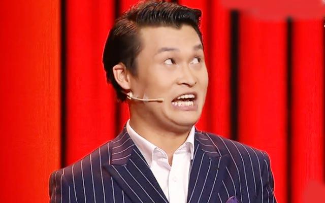 一周综艺：甜馨变啥样了？4个片段连看