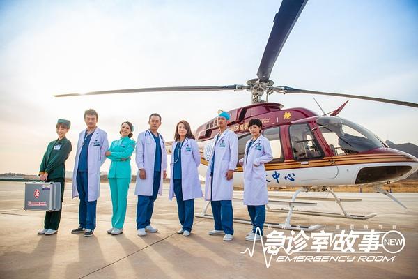 《那年青春》热播引热议 刘钧获“全民老头儿”