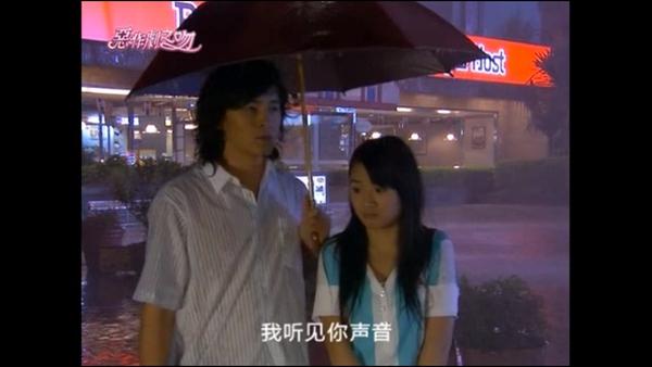 80后的回忆都在这：纪存希和湘琴直树还有挂居