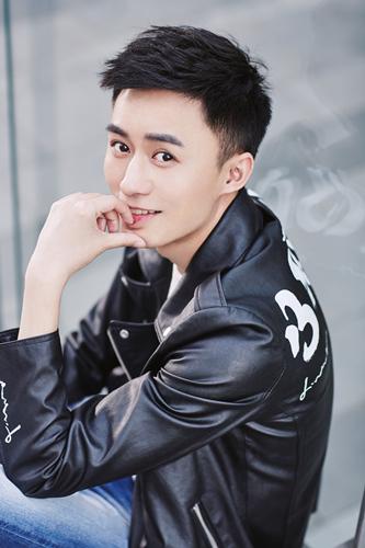 付嘉《奇妙男友》收官 网友直呼中了李晏之的毒