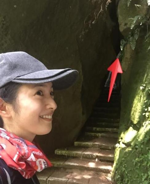 80后的回忆都在这：纪存希和湘琴直树还有挂居