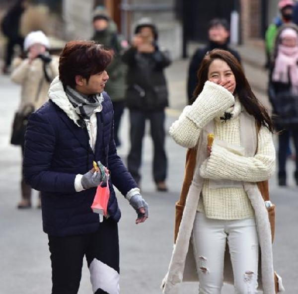 80后的回忆都在这：纪存希和湘琴直树还有挂居