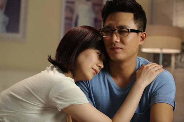 《女强》首播切中时代痛点 六六这次要说媒体人