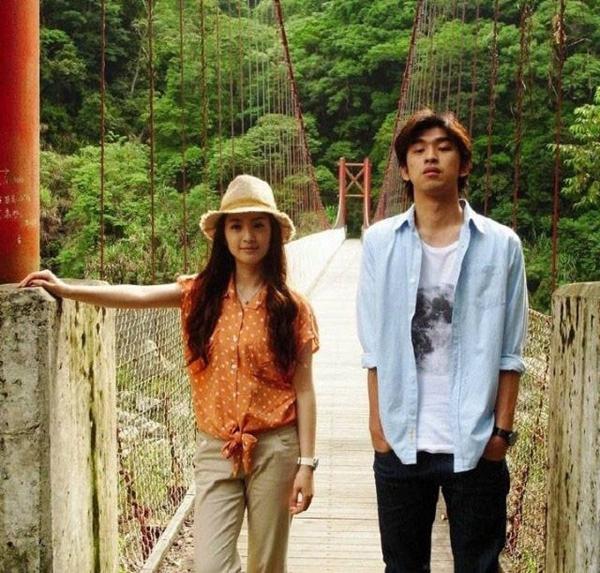 80后的回忆都在这：纪存希和湘琴直树还有挂居