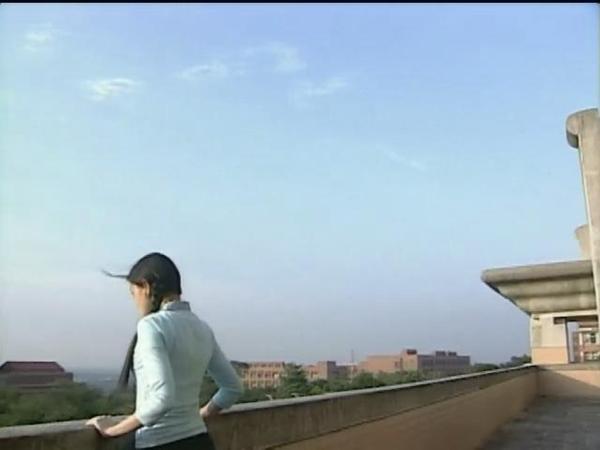 80后的回忆都在这：纪存希和湘琴直树还有挂居