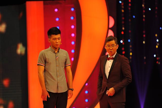 《爱情保卫战》上演“二胎时代”的婚姻压力