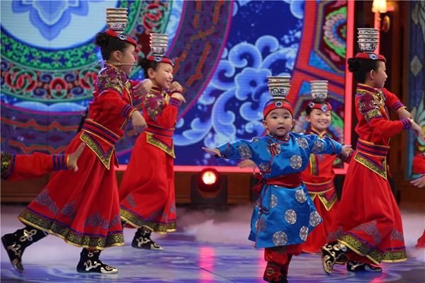 《天天》迎最“大牌”嘉宾 汪涵大张伟双双败阵