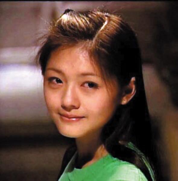 80后的回忆都在这：纪存希和湘琴直树还有挂居