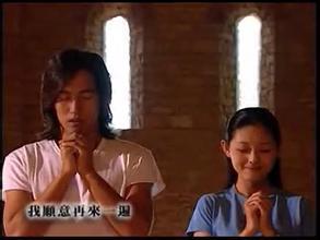 80后的回忆都在这：纪存希和湘琴直树还有挂居