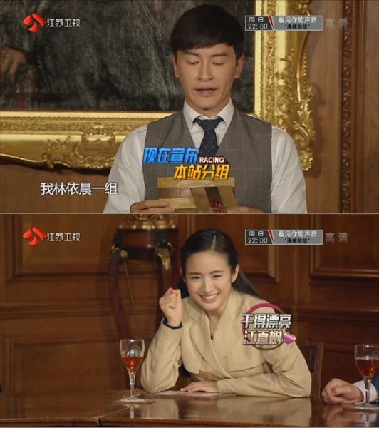 80后的回忆都在这：纪存希和湘琴直树还有挂居