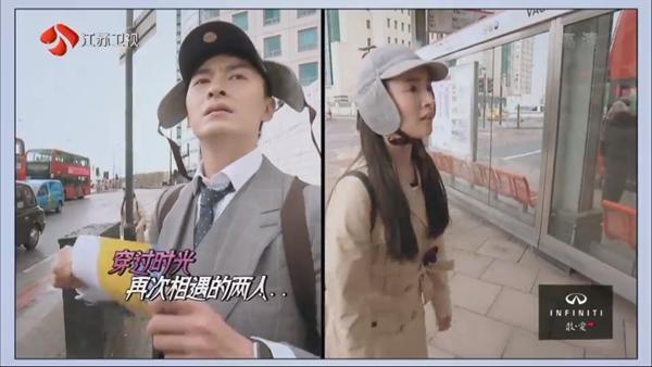 80后的回忆都在这：纪存希和湘琴直树还有挂居