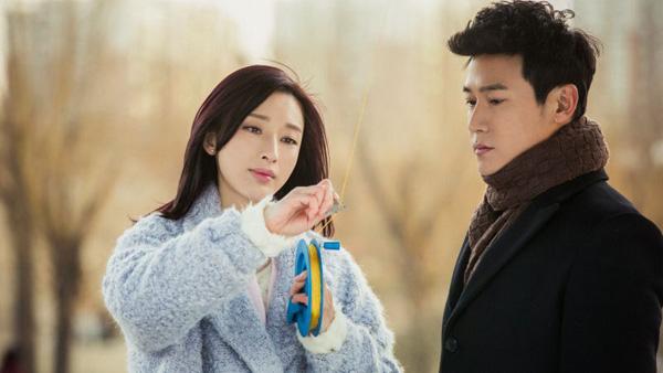 陆毅《致单身》曝爱情守则 暖男体质解读爱之痛