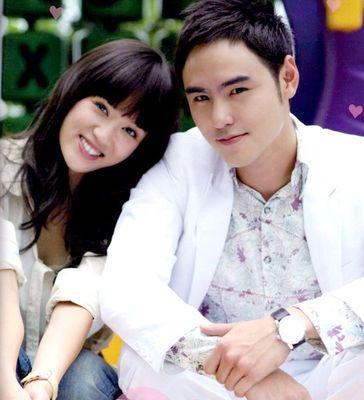 80后的回忆都在这：纪存希和湘琴直树还有挂居